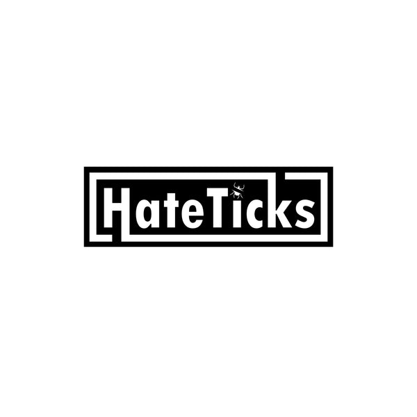Hate Ticks Store